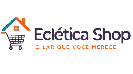 Eclética Shop